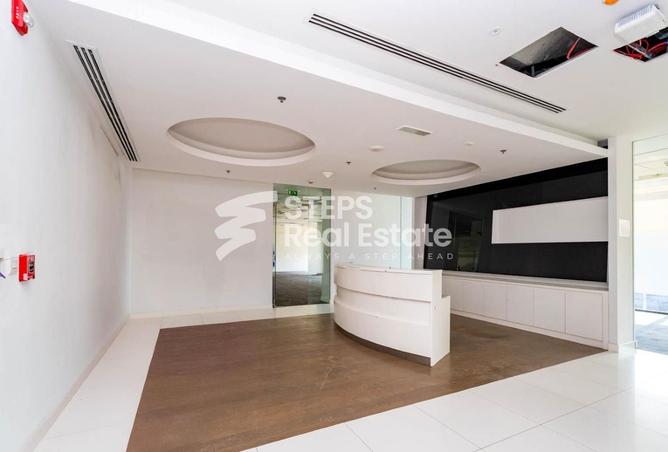 974968 - صورة العقار 3