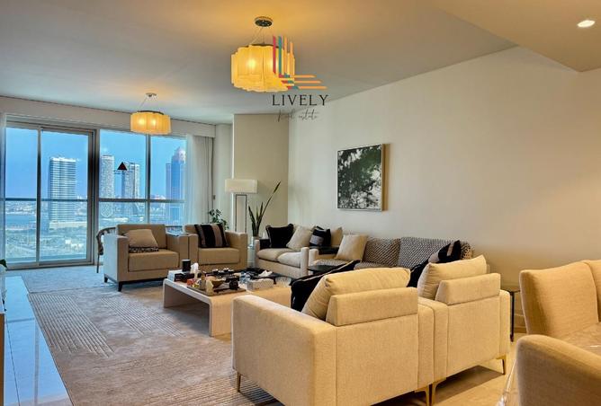 968599 - Property Image 2