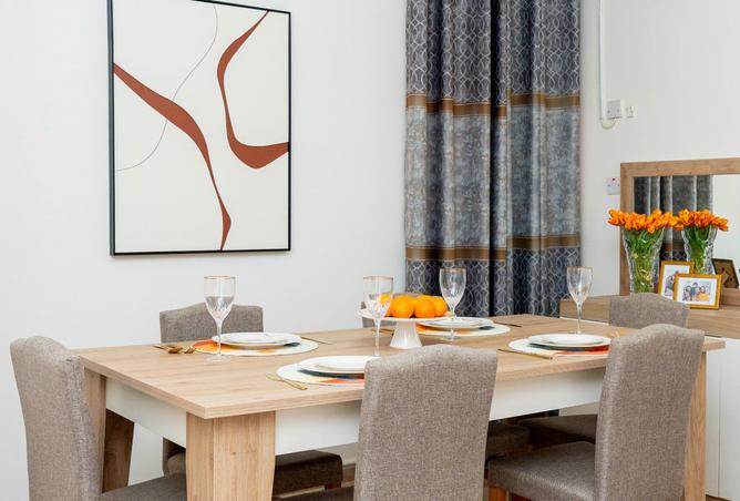 993935 - Property Main Image