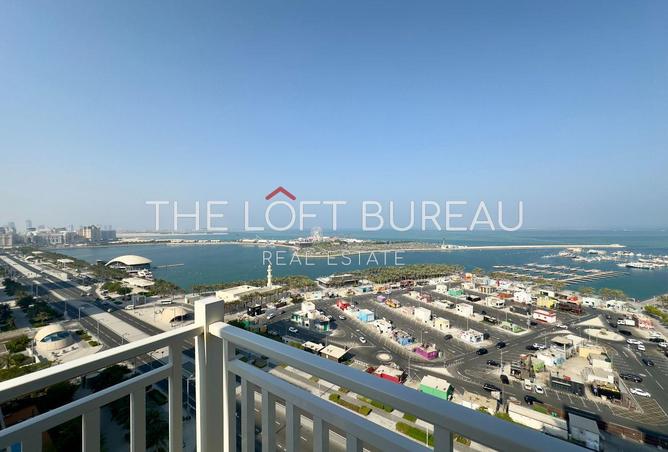 961243 - Property Image 3