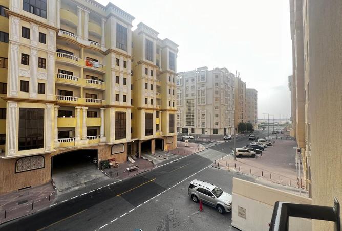 986087 - Property Image 3