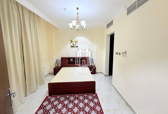 979754 - Property Image 3