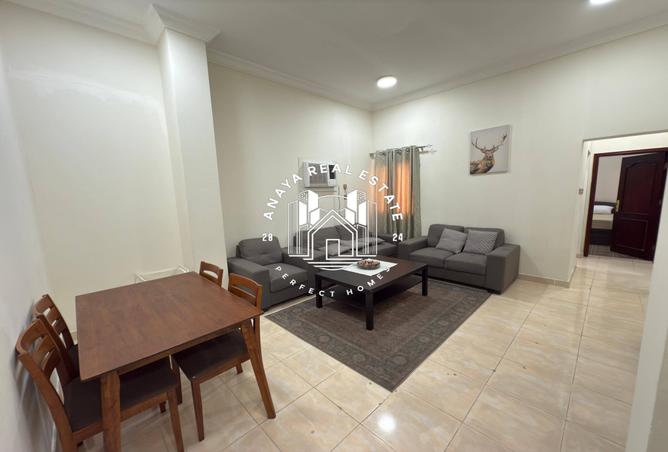 957788 - صورة العقار 2