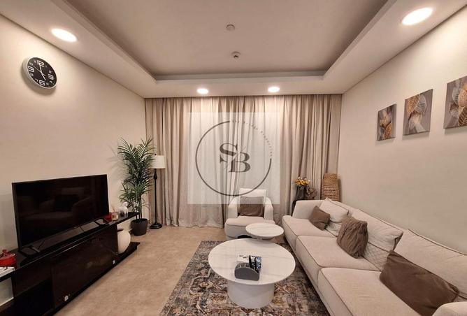 1003972 - الصورة الرئيسية للعقار