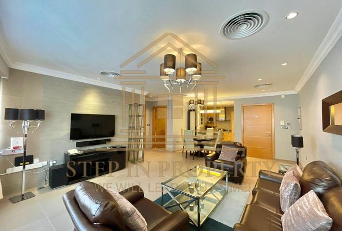 959031 - Property Main Image