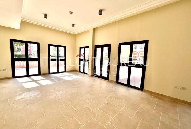 988167 - صورة العقار 3