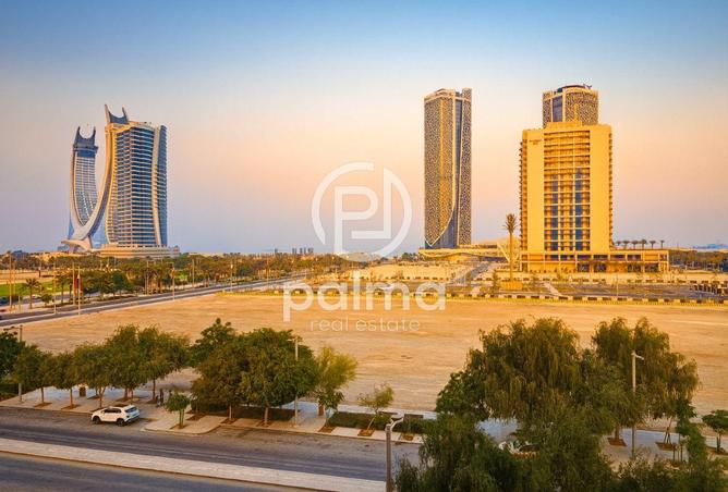 975061 - صورة العقار 2