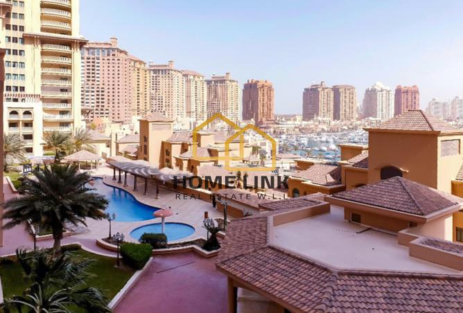 937964 - الصورة الرئيسية للعقار