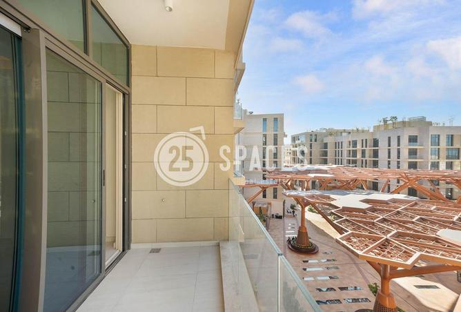 970861 - صورة العقار 3