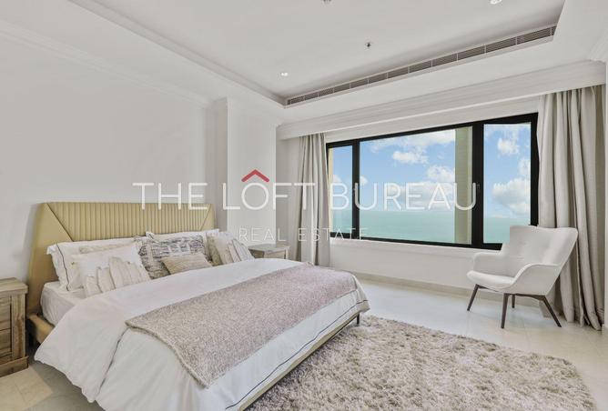 981335 - Property Image 3