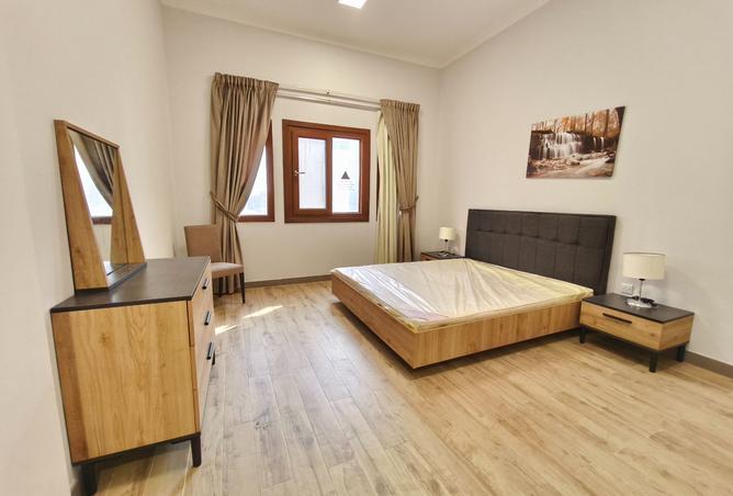 969774 - Property Image 2