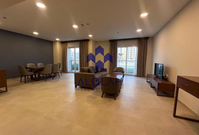 954869 - Property Image 3