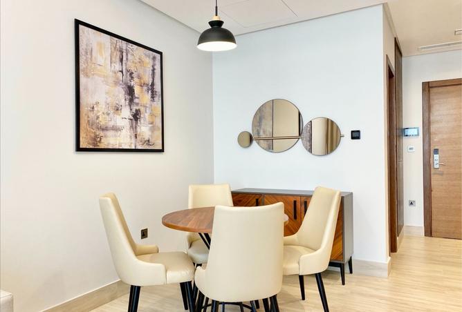 1007829 - Property Image 2