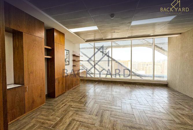 867134 - صورة العقار 3