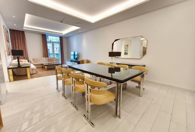 969241 - Property Main Image