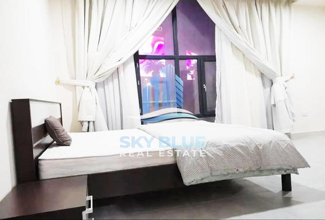 738596 - صورة العقار 3