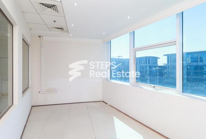 978170 - صورة العقار 3