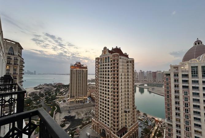 998401 - Property Main Image