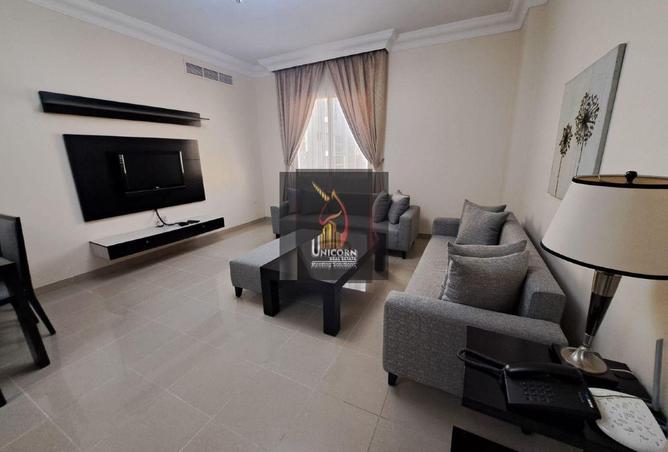 945579 - Property Image 3