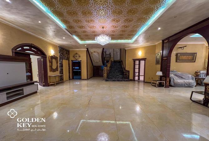 906444 - صورة العقار 2