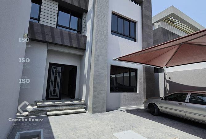 989131 - الصورة الرئيسية للعقار