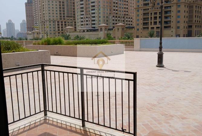 963973 - صورة العقار 2