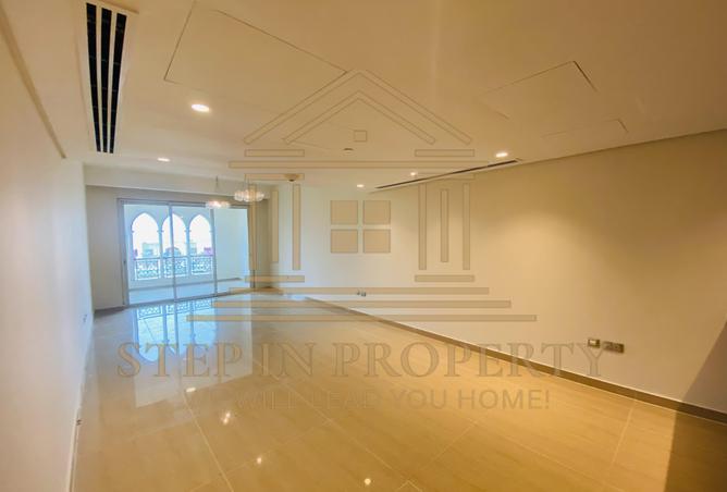 991160 - Property Image 2