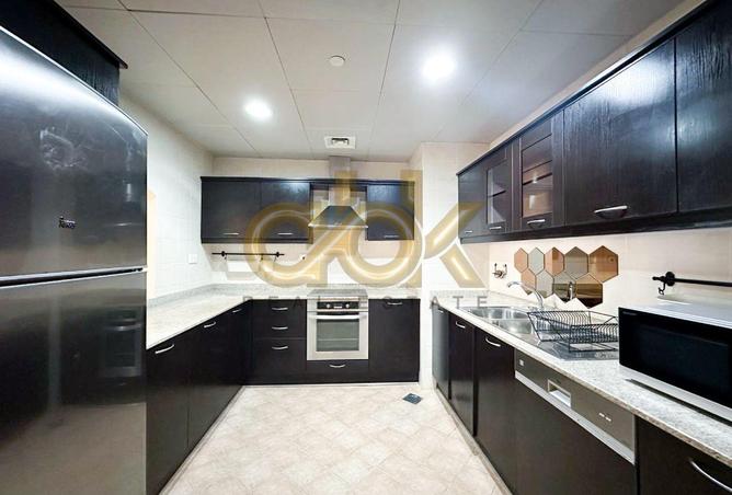 953486 - Property Image 3