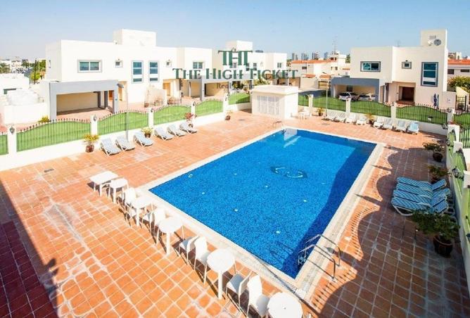 1011128 - Property Main Image