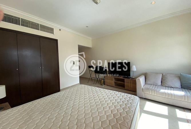 899158 - صورة العقار 3