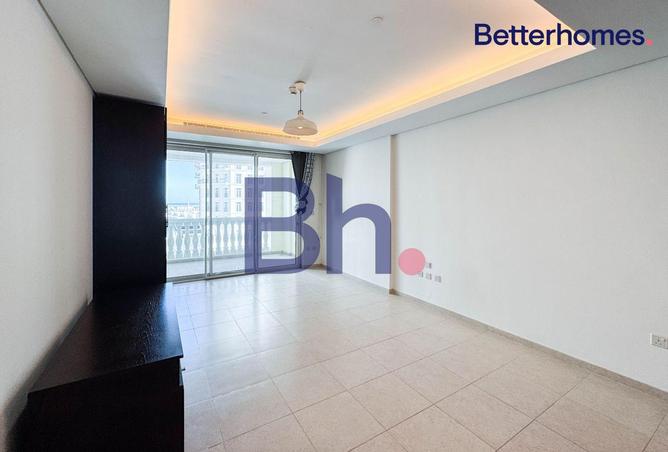 913799 - Property Image 2