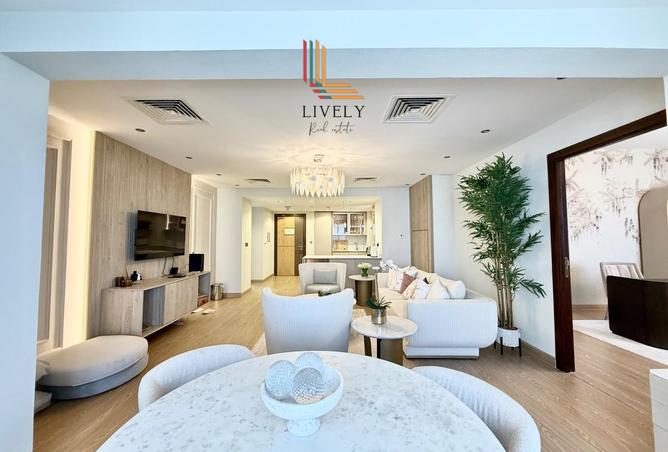 950542 - Property Image 3