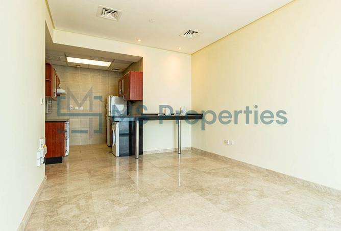 951459 - Property Image 3