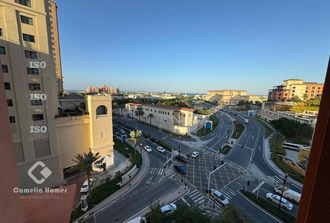 1009213 - الصورة الرئيسية للعقار