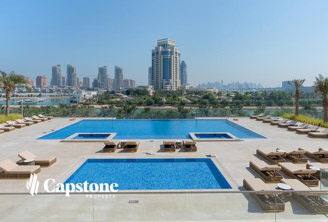 960249 - صورة العقار 2