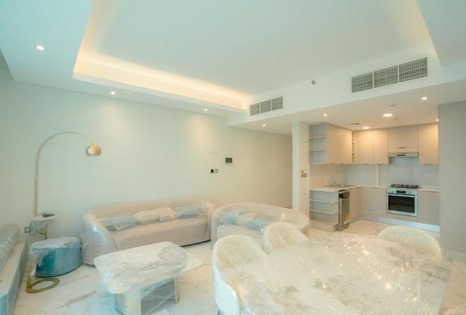 983094 - الصورة الرئيسية للعقار