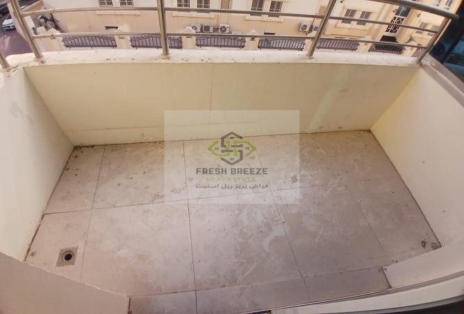 1003219 - صورة العقار 3