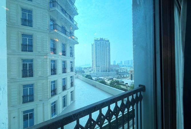 983279 - Property Image 3