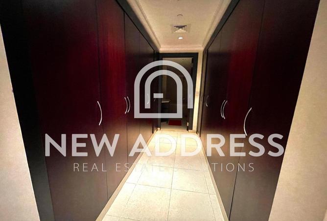937601 - Property Image 3