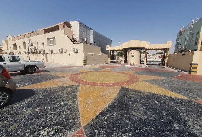 969671 - Property Image 3