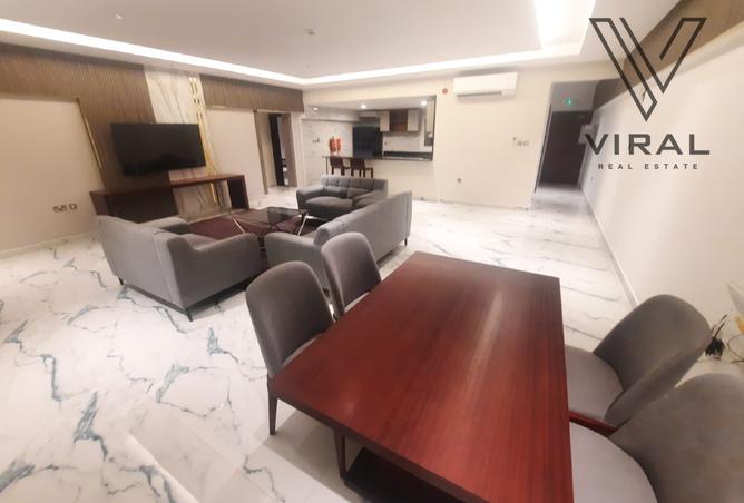 873503 - Property Image 2
