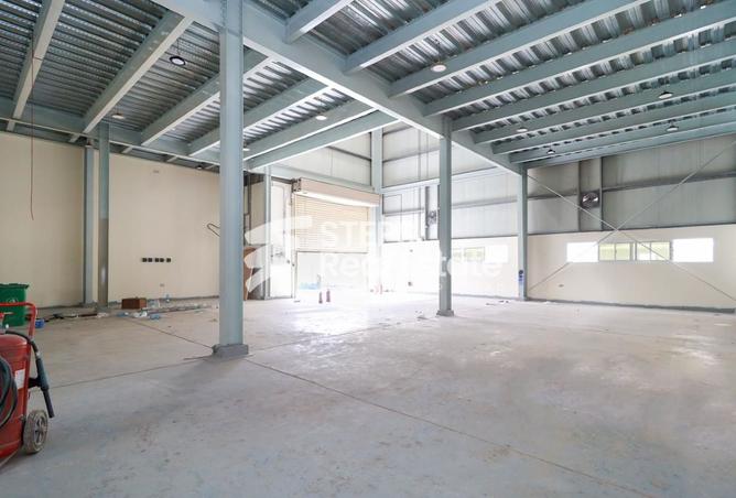 925874 - Property Image 2