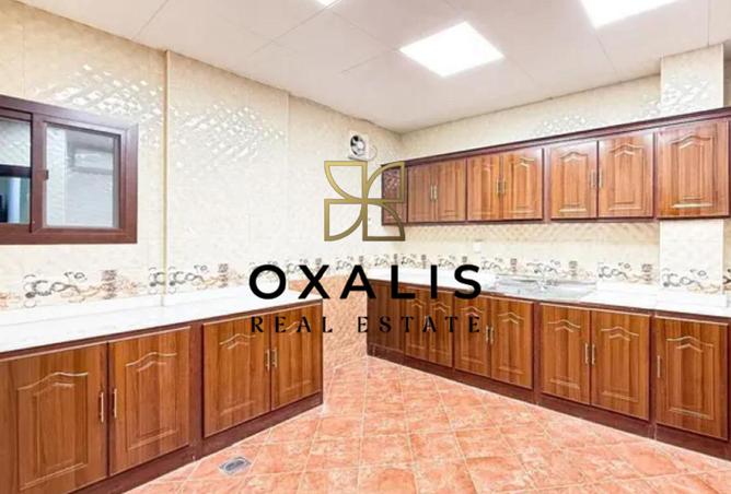 964477 - Property Image 3