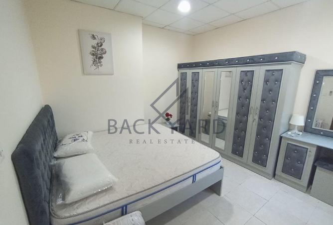 961398 - صورة العقار 3