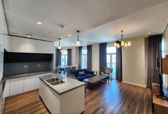 960960 - الصورة الرئيسية للعقار