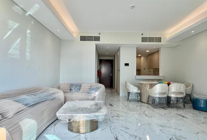 1008445 - الصورة الرئيسية للعقار