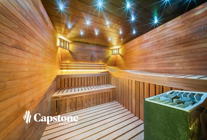 1007783 - صورة العقار 2