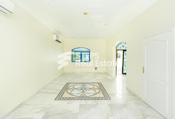 992870 - صورة العقار 3