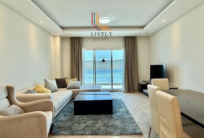 931685 - Property Main Image