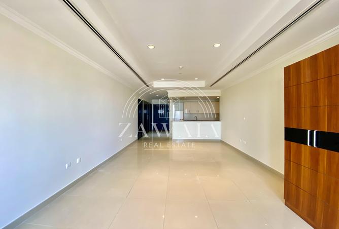 997623 - صورة العقار 2